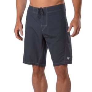 Kuhl Mutiny Water Board Shorts
